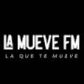 La Mueve FM - FM 105.8